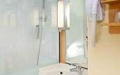 Туры в отель ibis Quimper