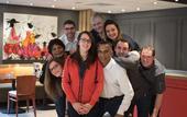 Туры в отель ibis Quimper