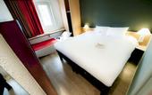 Туры в отель ibis Quimper