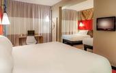 Туры в отель ibis Quimper