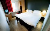 Туры в отель ibis Quimper
