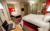 Туры в отель ibis Quimper