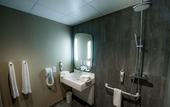 Туры в отель ibis Quimper