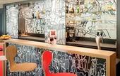 Туры в отель ibis Quimper