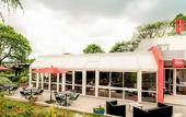 Туры в отель ibis Quimper