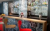 Туры в отель ibis Quimper