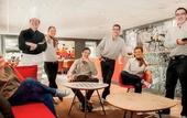 Туры в отель ibis Quimper