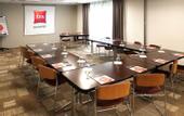 Туры в отель ibis Quimper