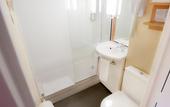Туры в отель ibis Quimper