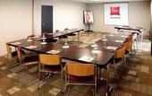 Туры в отель ibis Quimper