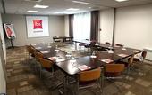 Туры в отель ibis Quimper