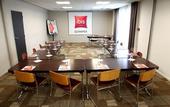Туры в отель ibis Quimper
