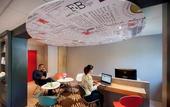 Туры в отель ibis Quimper