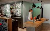 Туры в отель ibis Quimper