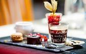 Туры в отель ibis Quimper