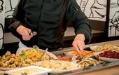 Туры в отель ibis Quimper