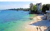 Туры в отель ibis Quimper