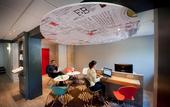 Туры в отель ibis Quimper