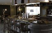 Туры в отель Logis Hotel Au Chene Vert