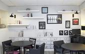 Туры в отель Logis Hotel Au Chene Vert