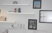 Туры в отель Logis Hotel Au Chene Vert