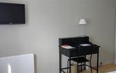 Туры в отель Logis Hotel Au Chene Vert