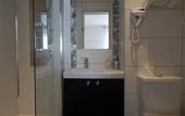 Туры в отель Logis Hotel Au Chene Vert
