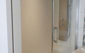 Туры в отель Logis Hotel Au Chene Vert