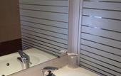 Туры в отель Logis Hotel Au Chene Vert