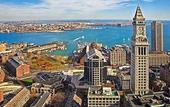 Туры в отель Marriott's Custom House