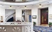 Туры в отель Marriott's Custom House