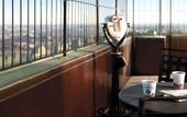 Туры в отель Marriott's Custom House