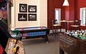 Туры в отель Marriott's Custom House