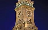 Туры в отель Marriott's Custom House