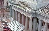 Туры в отель Marriott's Custom House