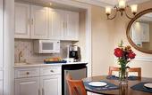 Туры в отель Marriott's Custom House