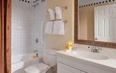 Туры в отель Marriott's Custom House