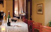 Туры в отель Marriott's Custom House