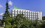Туры в отель ibis Styles Lyon Sud Vienne