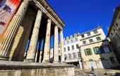 Туры в отель ibis Styles Lyon Sud Vienne
