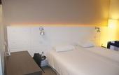 Туры в отель ibis Styles Lyon Sud Vienne