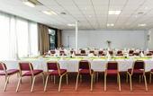 Туры в отель ibis Styles Lyon Sud Vienne