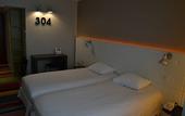 Туры в отель ibis Styles Lyon Sud Vienne