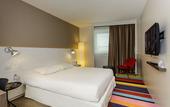 Туры в отель ibis Styles Lyon Sud Vienne
