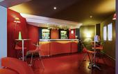 Туры в отель ibis Styles Lyon Sud Vienne