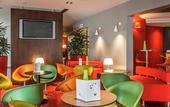 Туры в отель ibis Styles Lyon Sud Vienne