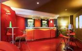 Туры в отель ibis Styles Lyon Sud Vienne