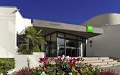 Туры в отель ibis Styles Lyon Sud Vienne