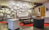 Туры в отель ibis Styles Lyon Sud Vienne