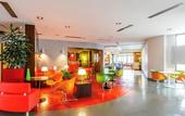 Туры в отель ibis Styles Lyon Sud Vienne